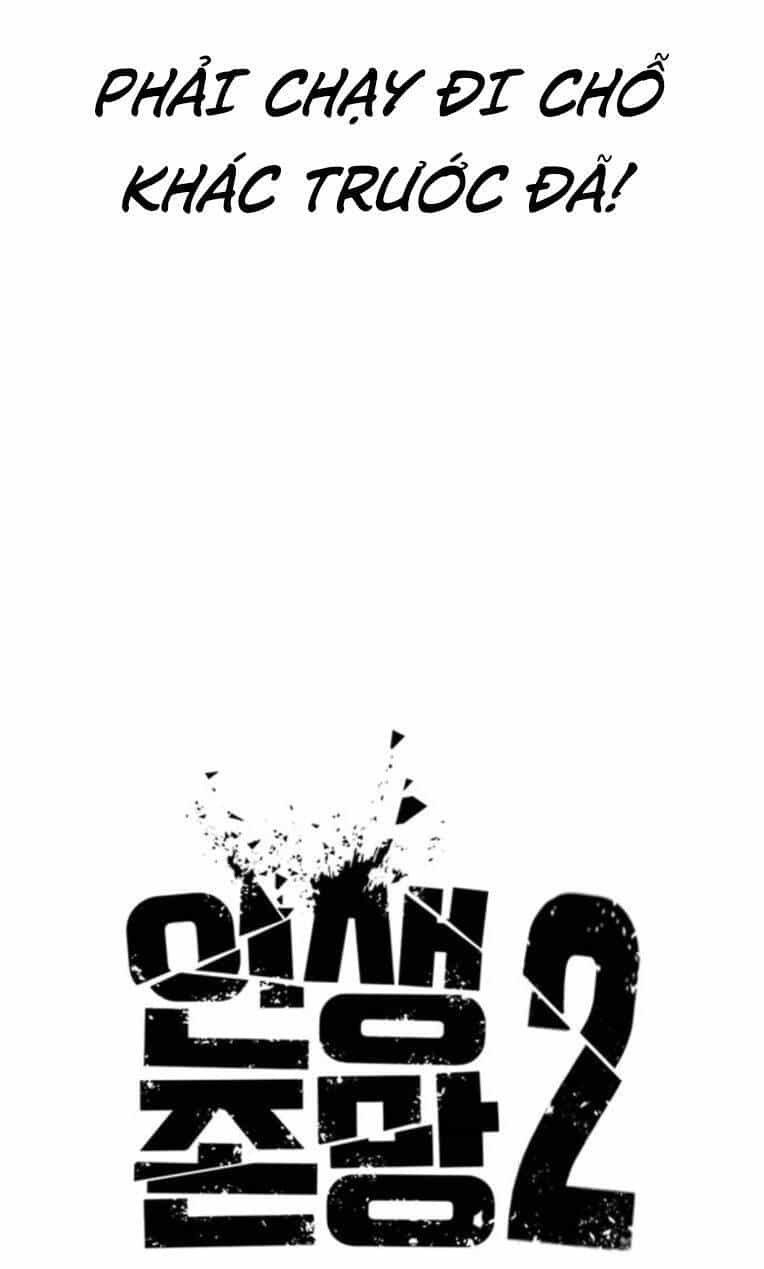Những Mảnh Đời Tan Vỡ 2 - Chương 2 - ảnh 17
