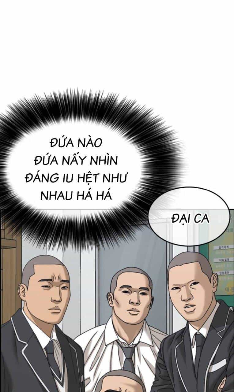 Những Mảnh Đời Tan Vỡ 2 - Chương 2 - ảnh 177