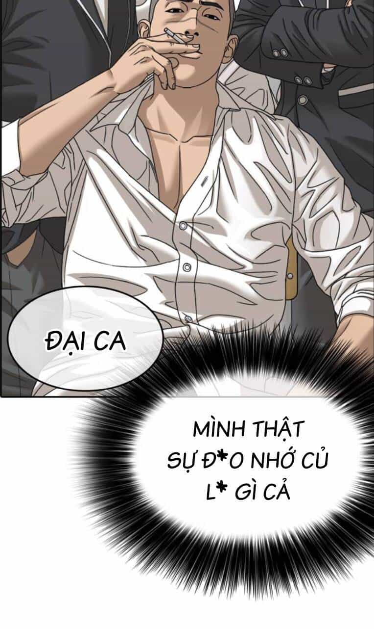 Những Mảnh Đời Tan Vỡ 2 - Chương 2 - ảnh 178