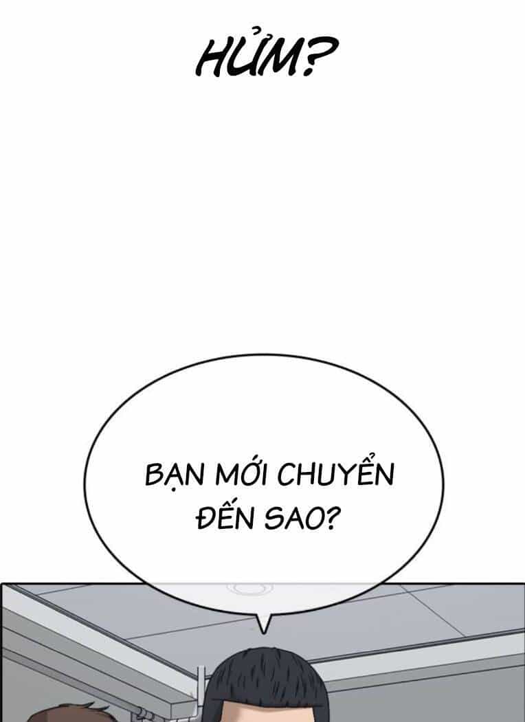Những Mảnh Đời Tan Vỡ 2 - Chương 2 - ảnh 184