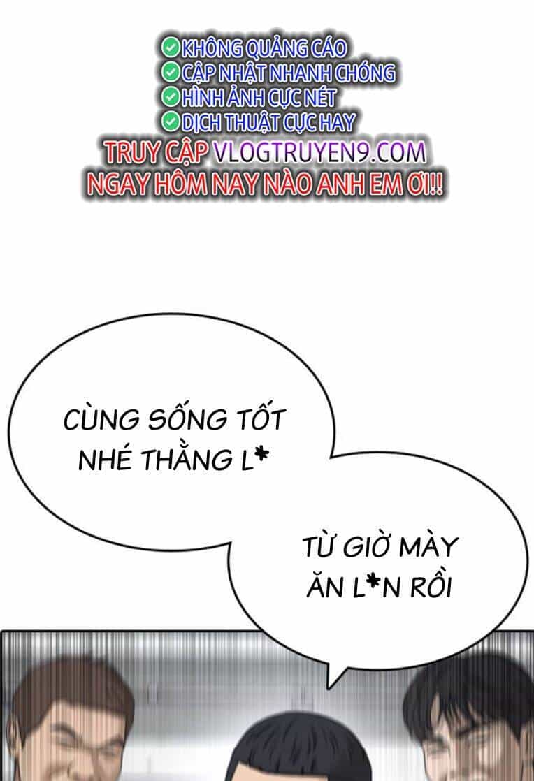 Những Mảnh Đời Tan Vỡ 2 - Chương 2 - ảnh 189