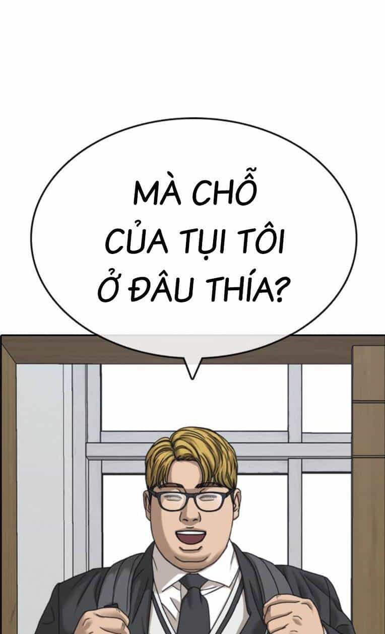 Những Mảnh Đời Tan Vỡ 2 - Chương 2 - ảnh 207