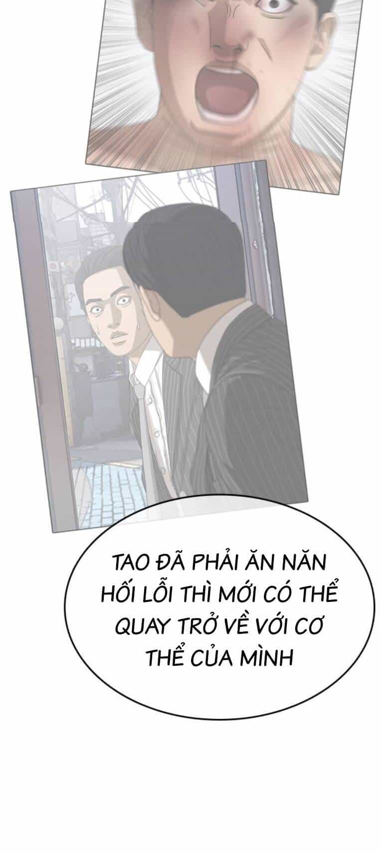 Những Mảnh Đời Tan Vỡ 2 - Chương 2 - ảnh 45