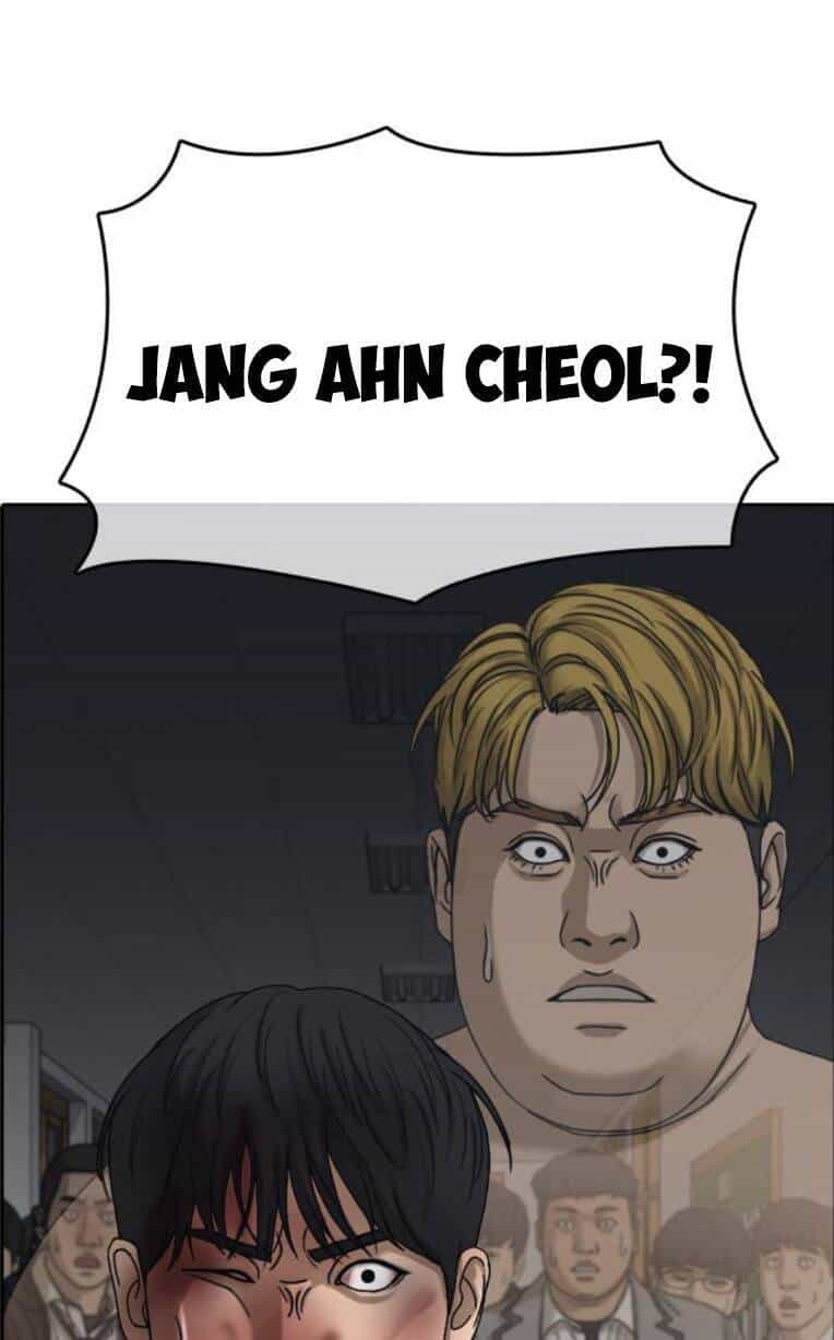 Những Mảnh Đời Tan Vỡ 2 - Chương 2 - ảnh 5