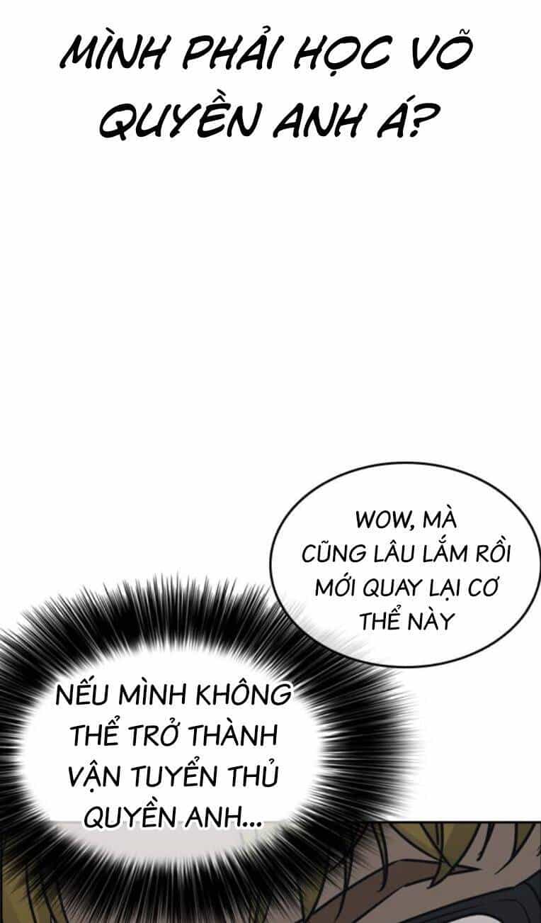 Những Mảnh Đời Tan Vỡ 2 - Chương 2 - ảnh 53