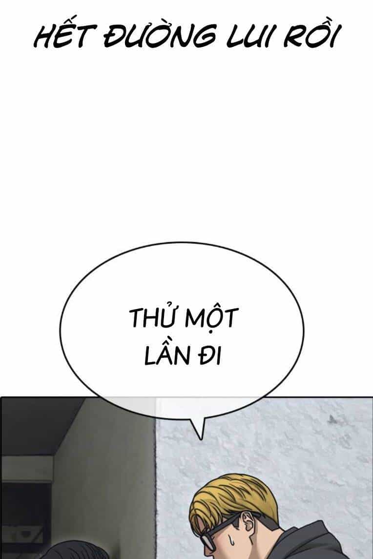 Những Mảnh Đời Tan Vỡ 2 - Chương 2 - ảnh 58