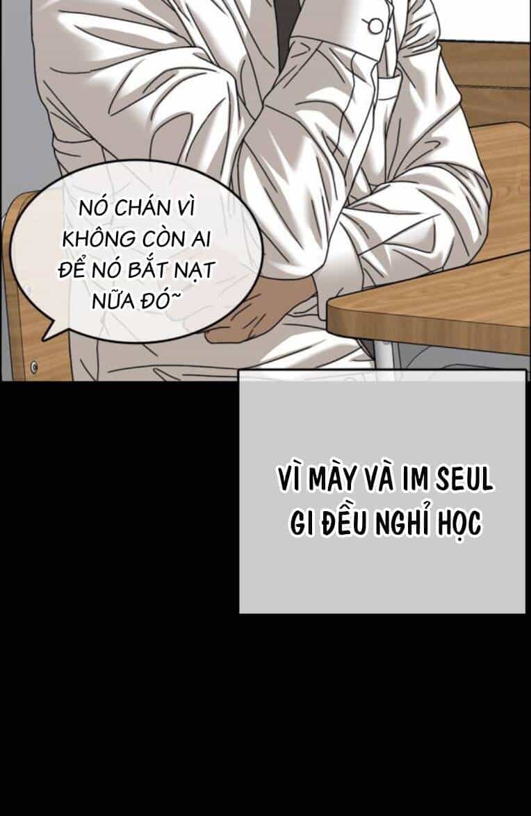 Những Mảnh Đời Tan Vỡ 2 - Chương 2 - ảnh 71