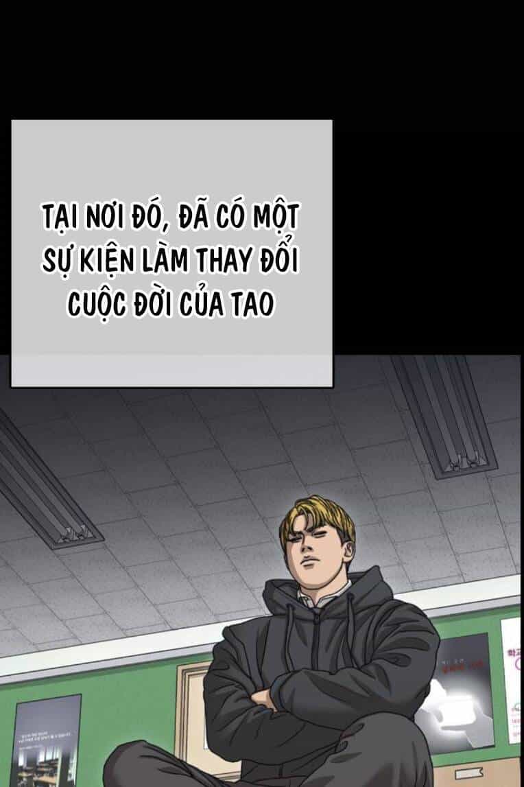 Những Mảnh Đời Tan Vỡ 2 - Chương 2 - ảnh 77