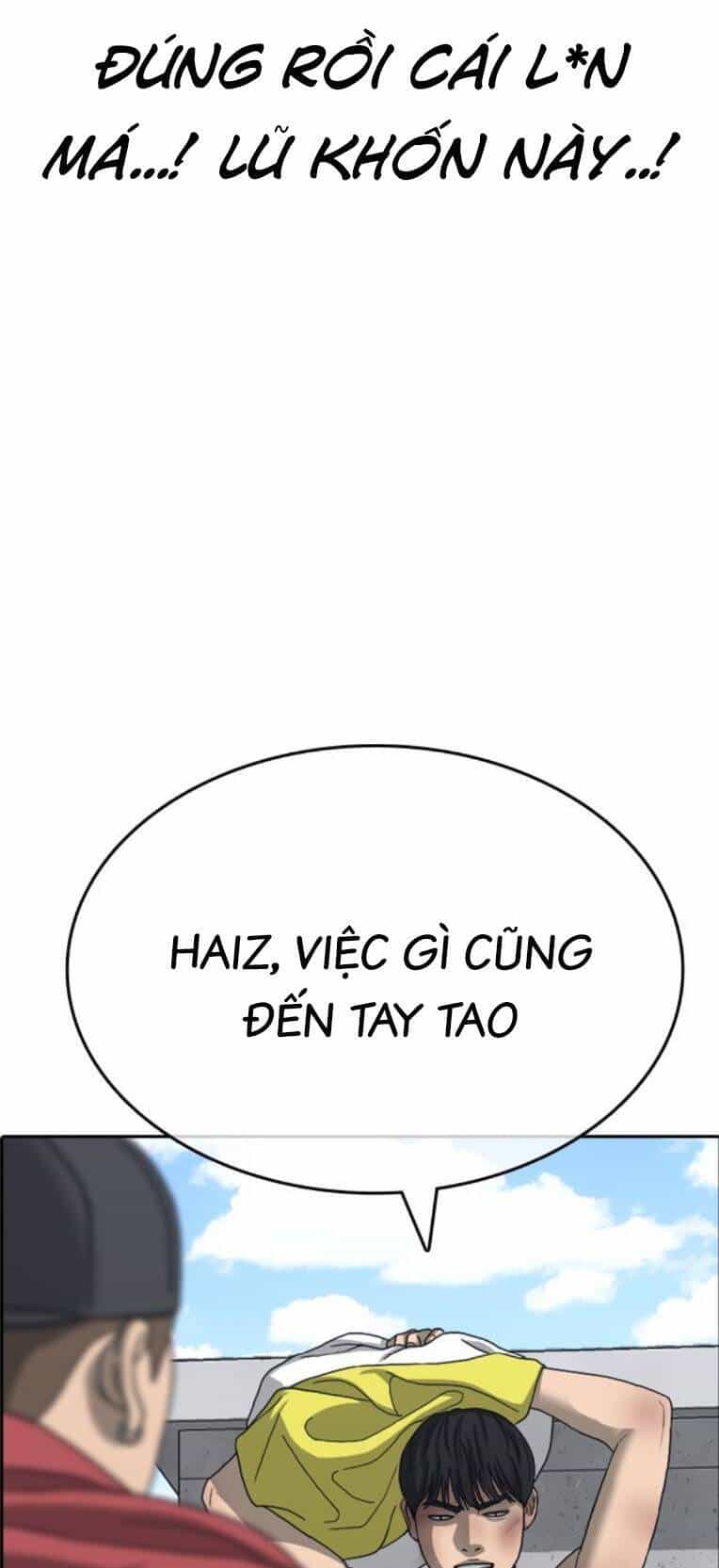 Những Mảnh Đời Tan Vỡ 2 - Chương 2 - ảnh 99