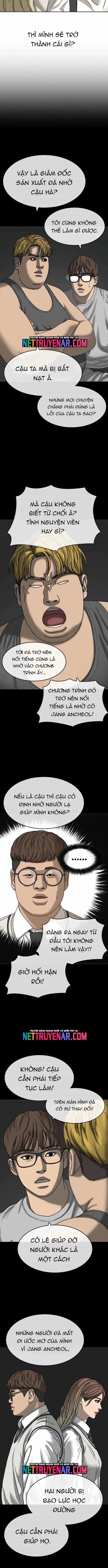 Những Mảnh Đời Tan Vỡ 2 - Chương 35 - ảnh 13