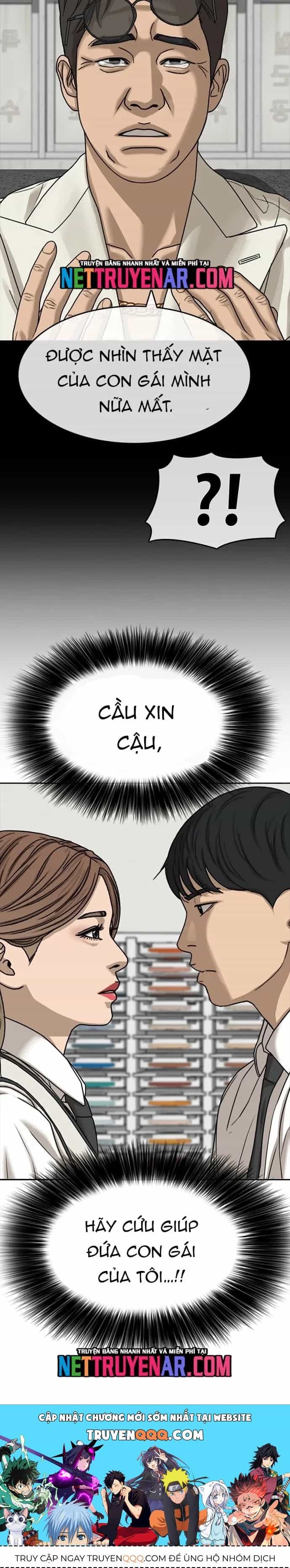 Những Mảnh Đời Tan Vỡ 2 - Chương 35 - ảnh 15