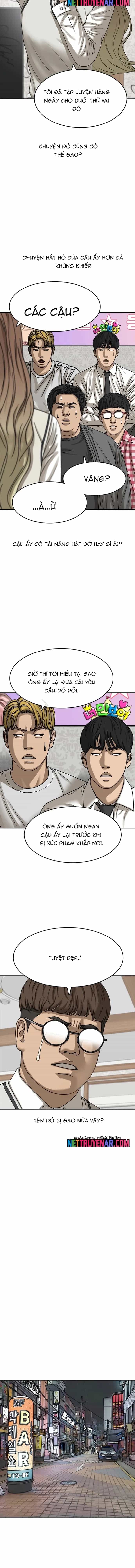 Những Mảnh Đời Tan Vỡ 2 - Chương 37 - ảnh 14