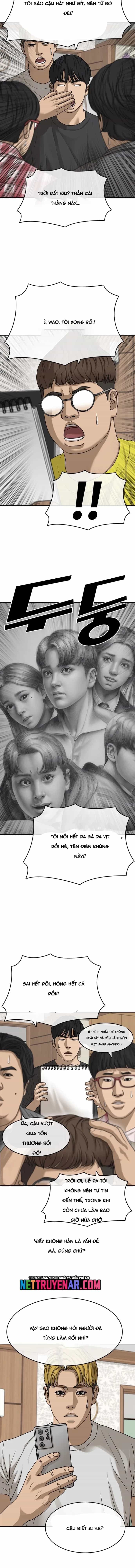 Những Mảnh Đời Tan Vỡ 2 - Chương 38 - ảnh 7