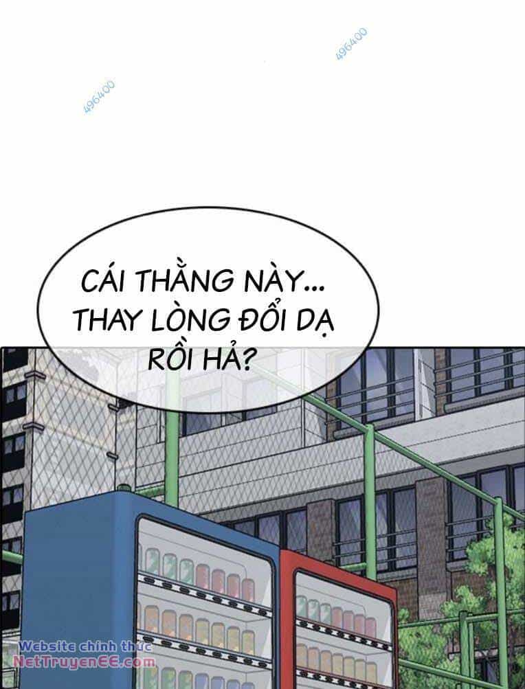 Những Mảnh Đời Tan Vỡ 2 - Chương 3 - ảnh 105