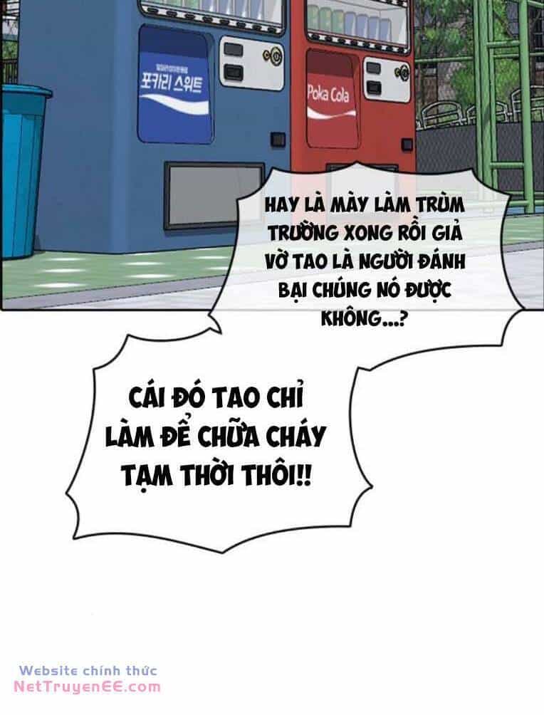 Những Mảnh Đời Tan Vỡ 2 - Chương 3 - ảnh 106
