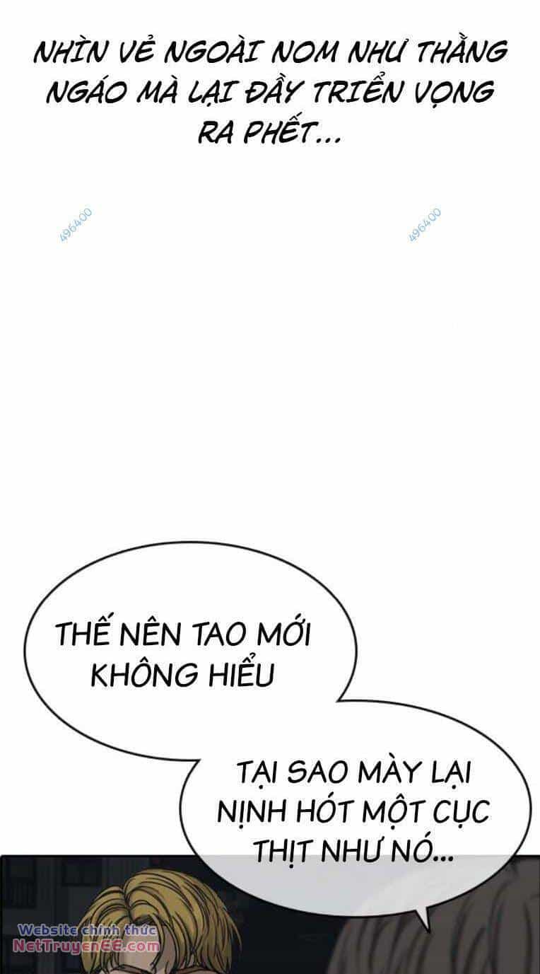 Những Mảnh Đời Tan Vỡ 2 - Chương 3 - ảnh 129