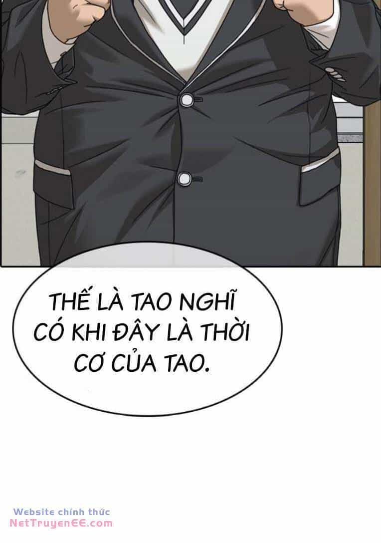 Những Mảnh Đời Tan Vỡ 2 - Chương 3 - ảnh 138