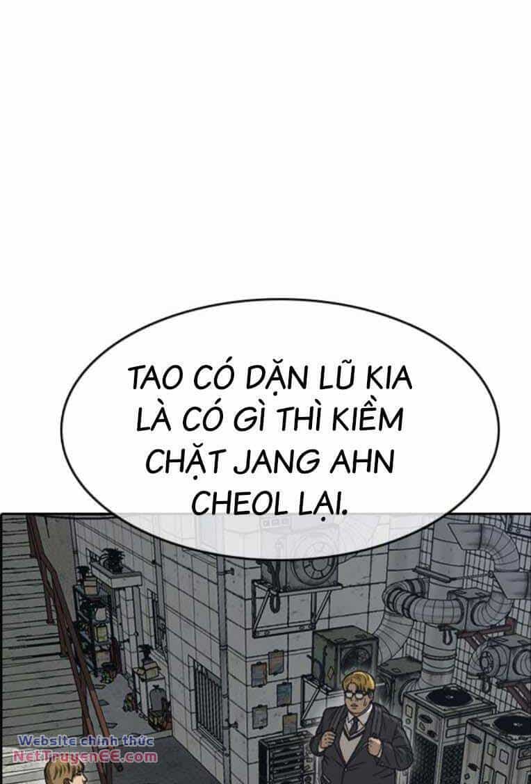 Những Mảnh Đời Tan Vỡ 2 - Chương 3 - ảnh 157