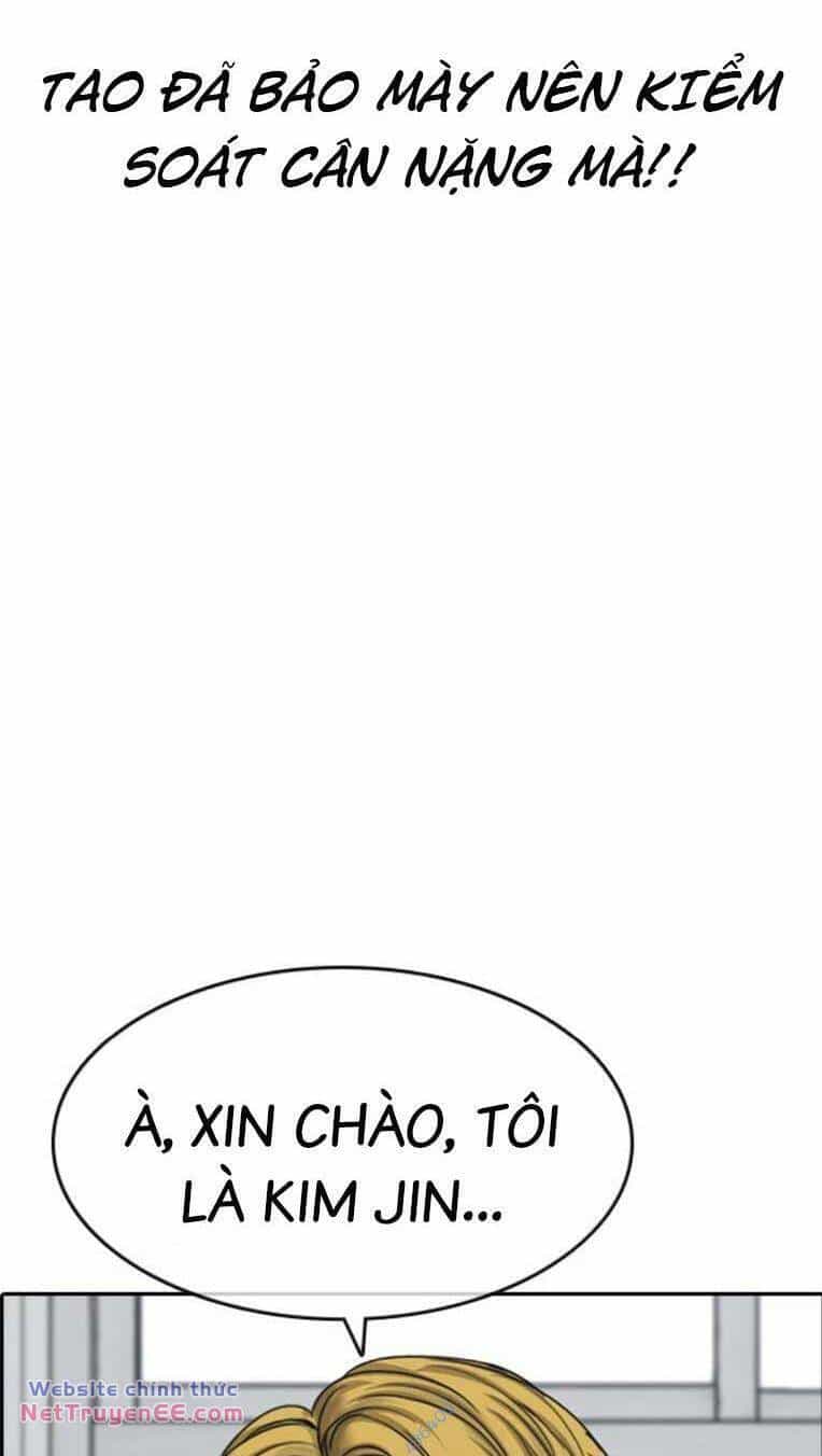 Những Mảnh Đời Tan Vỡ 2 - Chương 3 - ảnh 16