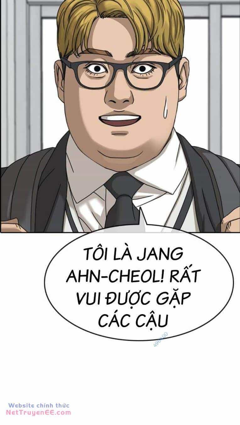 Những Mảnh Đời Tan Vỡ 2 - Chương 3 - ảnh 17