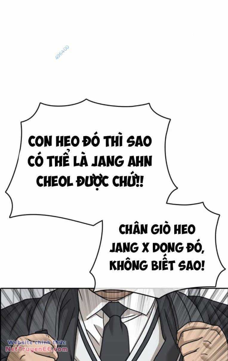 Những Mảnh Đời Tan Vỡ 2 - Chương 3 - ảnh 25