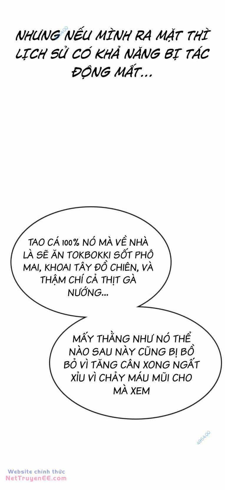 Những Mảnh Đời Tan Vỡ 2 - Chương 3 - ảnh 41