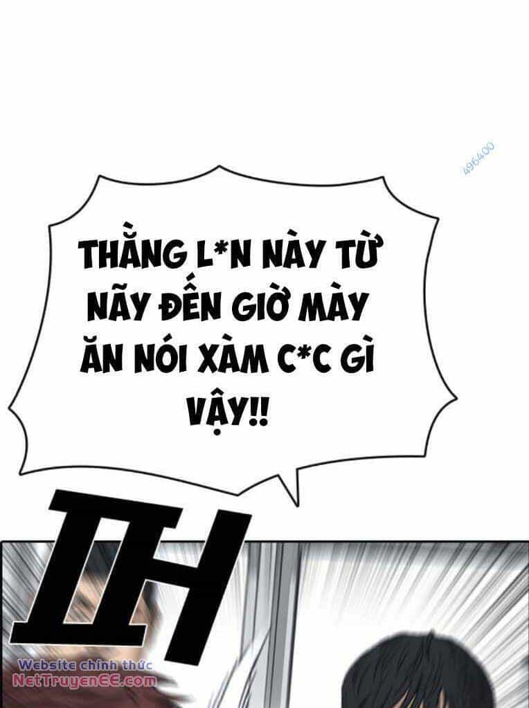 Những Mảnh Đời Tan Vỡ 2 - Chương 3 - ảnh 42