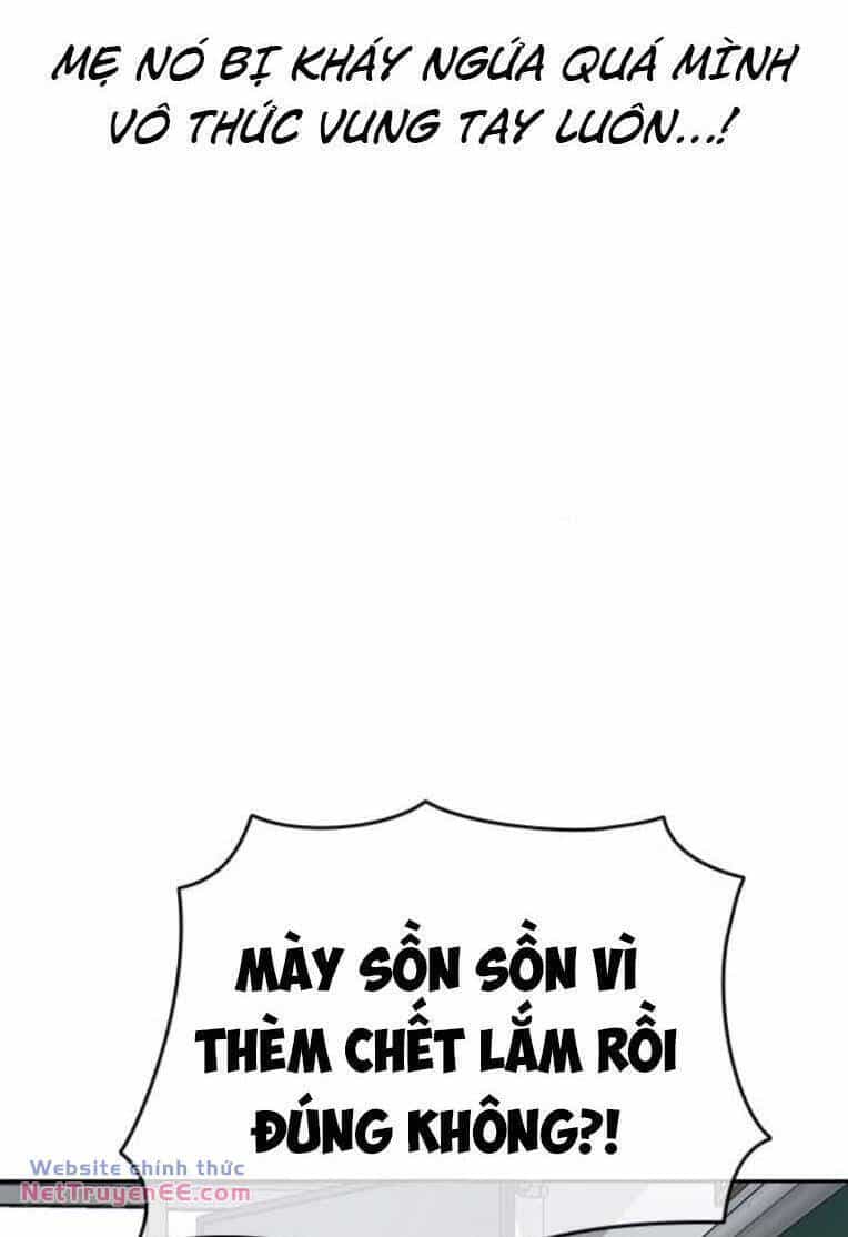 Những Mảnh Đời Tan Vỡ 2 - Chương 3 - ảnh 48