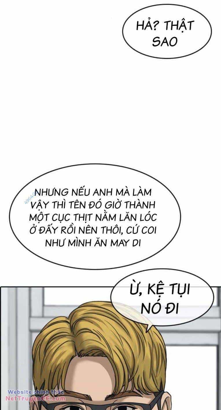 Những Mảnh Đời Tan Vỡ 2 - Chương 3 - ảnh 58