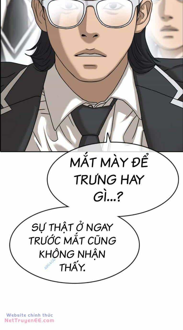 Những Mảnh Đời Tan Vỡ 2 - Chương 3 - ảnh 74