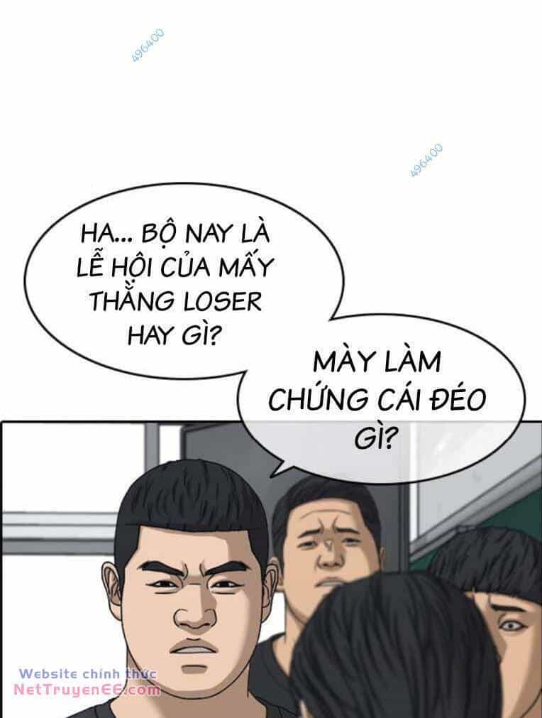 Những Mảnh Đời Tan Vỡ 2 - Chương 3 - ảnh 76