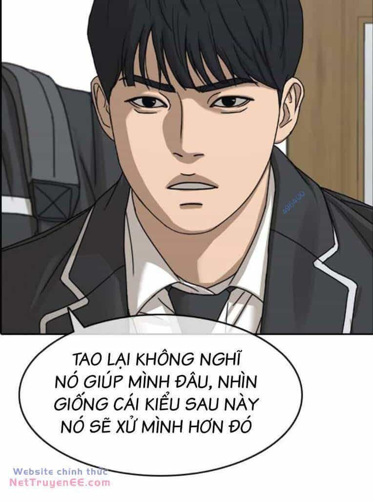 Những Mảnh Đời Tan Vỡ 2 - Chương 3 - ảnh 90