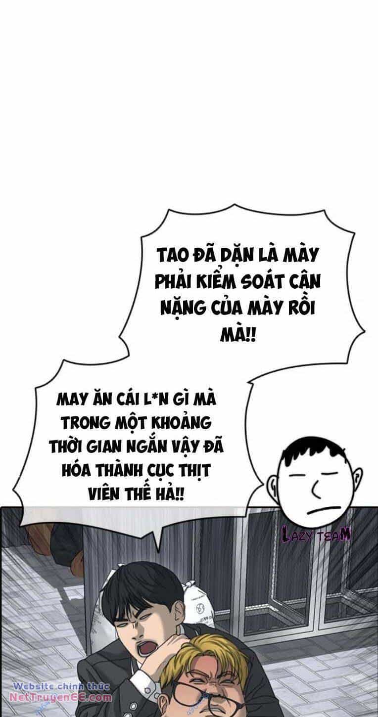 Những Mảnh Đời Tan Vỡ 2 - Chương 3 - ảnh 96