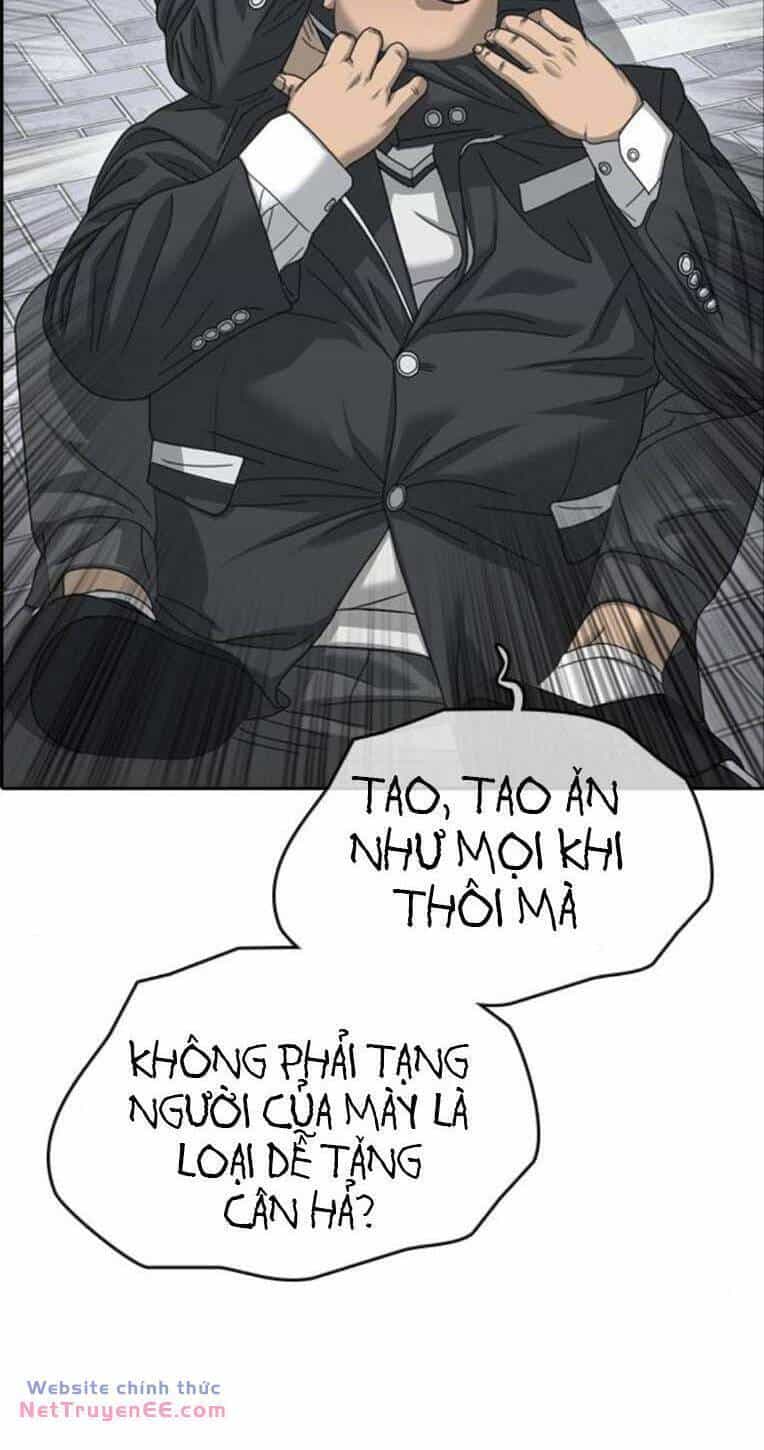 Những Mảnh Đời Tan Vỡ 2 - Chương 3 - ảnh 97