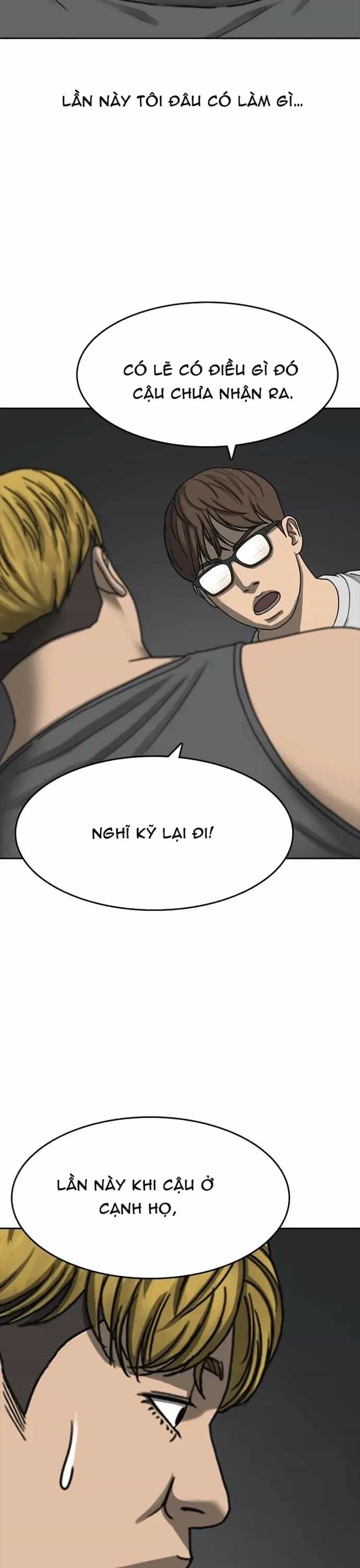 Những Mảnh Đời Tan Vỡ 2 - Chương 42 - ảnh 14