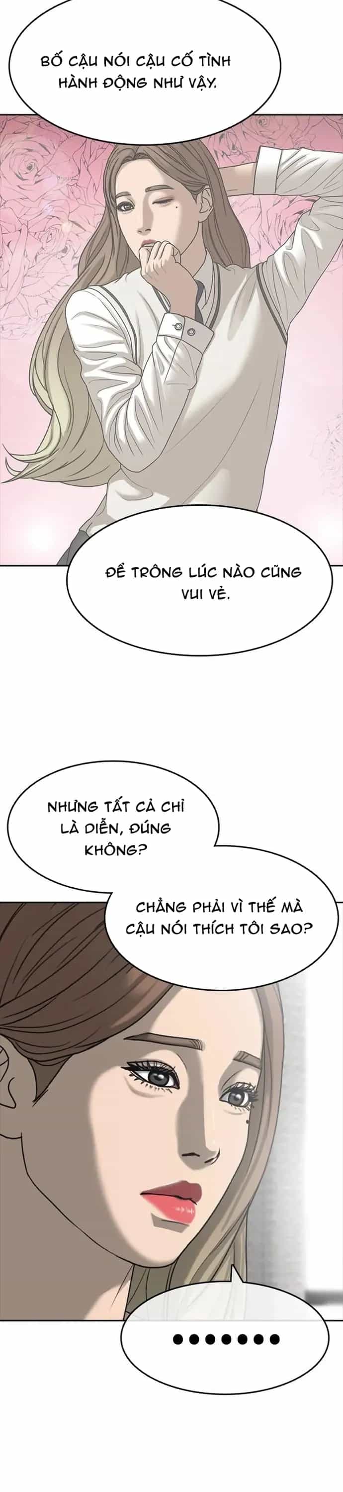 Những Mảnh Đời Tan Vỡ 2 - Chương 43 - ảnh 24