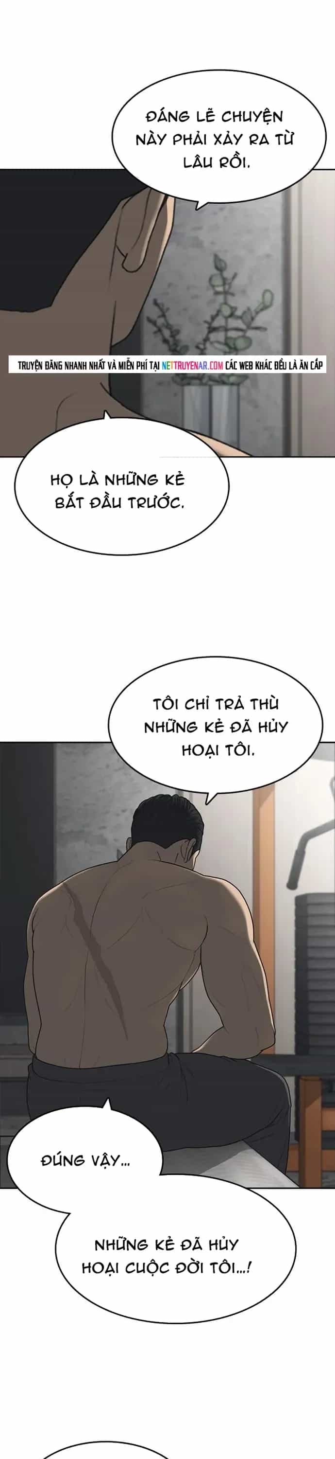 Những Mảnh Đời Tan Vỡ 2 - Chương 45 - ảnh 39