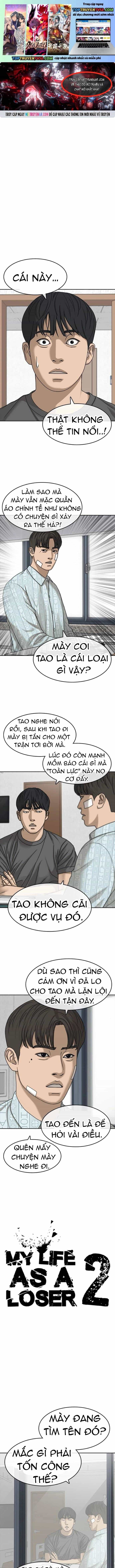 Những Mảnh Đời Tan Vỡ 2 - Chương 47 - ảnh 2