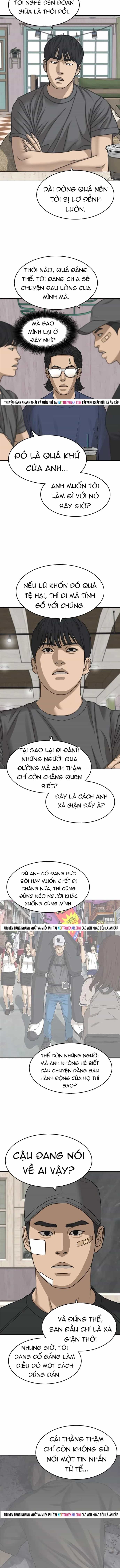 Những Mảnh Đời Tan Vỡ 2 - Chương 48 - ảnh 14