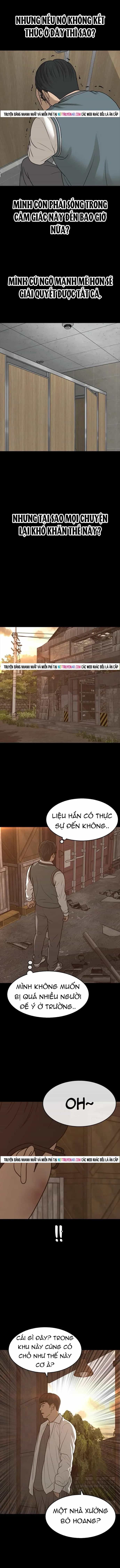 Những Mảnh Đời Tan Vỡ 2 - Chương 48 - ảnh 6