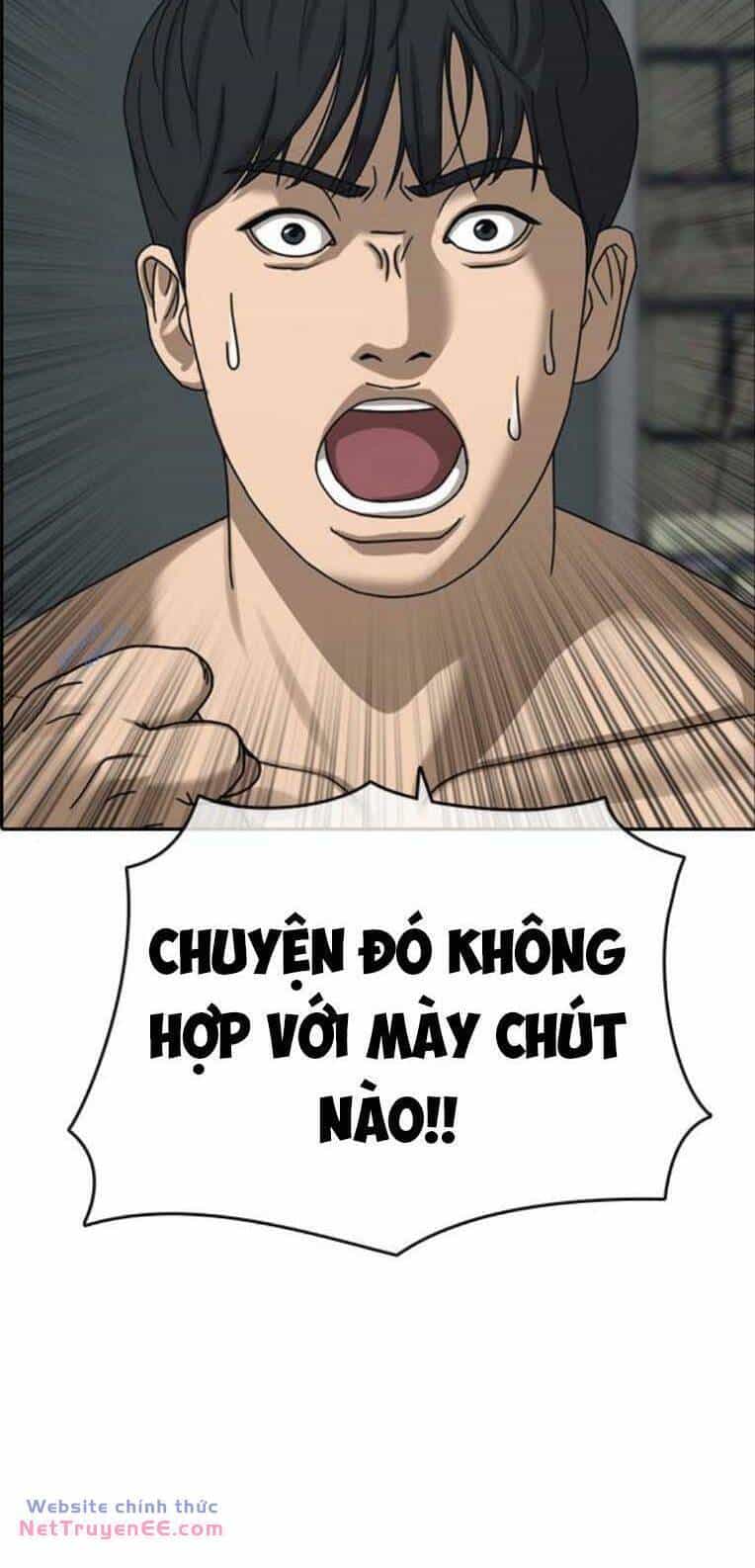 Những Mảnh Đời Tan Vỡ 2 - Chương 4 - ảnh 110