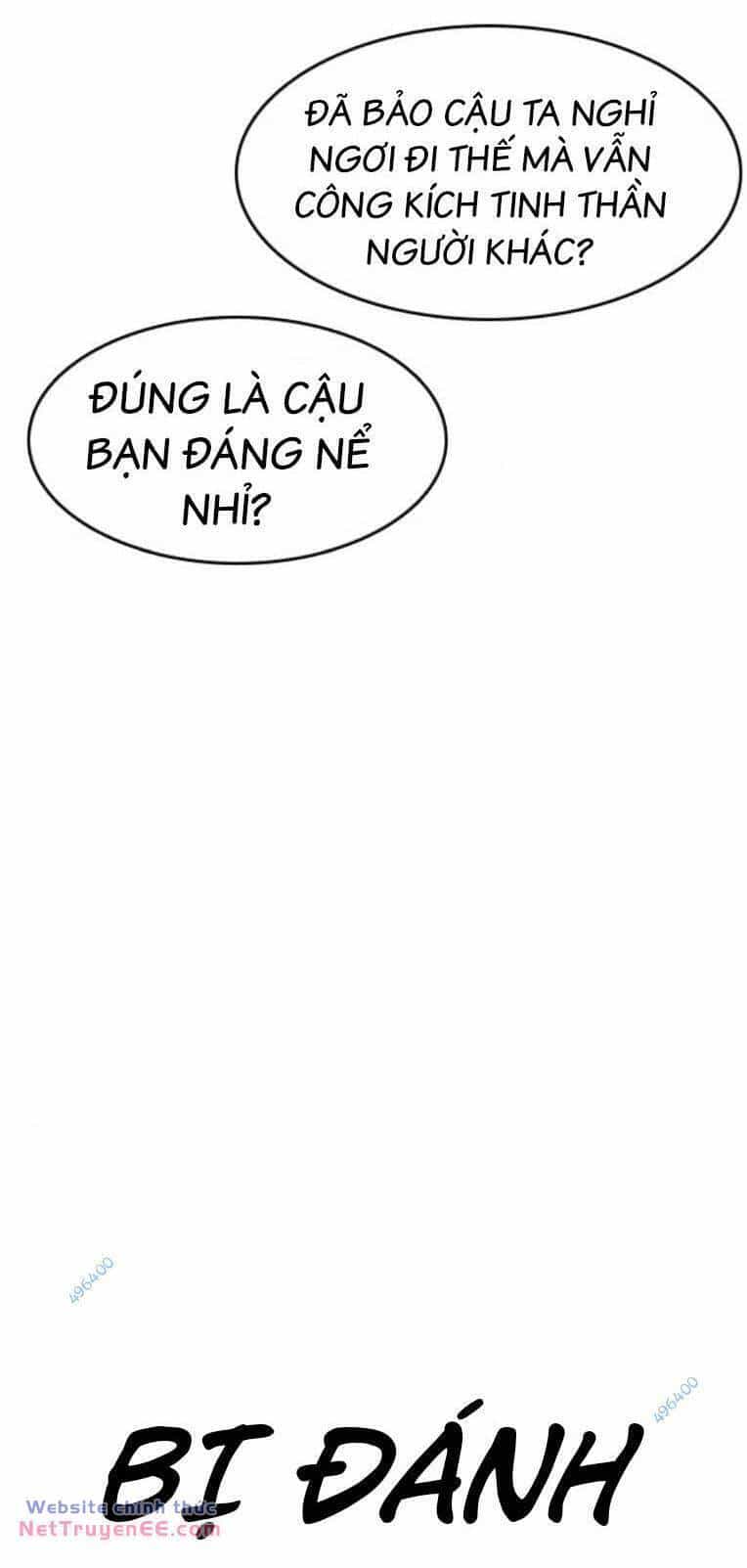 Những Mảnh Đời Tan Vỡ 2 - Chương 4 - ảnh 113