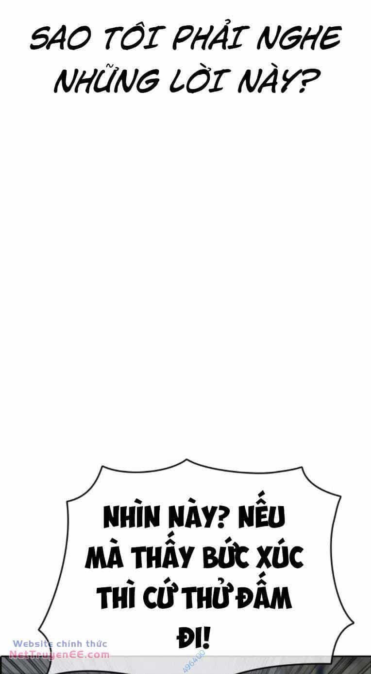 Những Mảnh Đời Tan Vỡ 2 - Chương 4 - ảnh 124