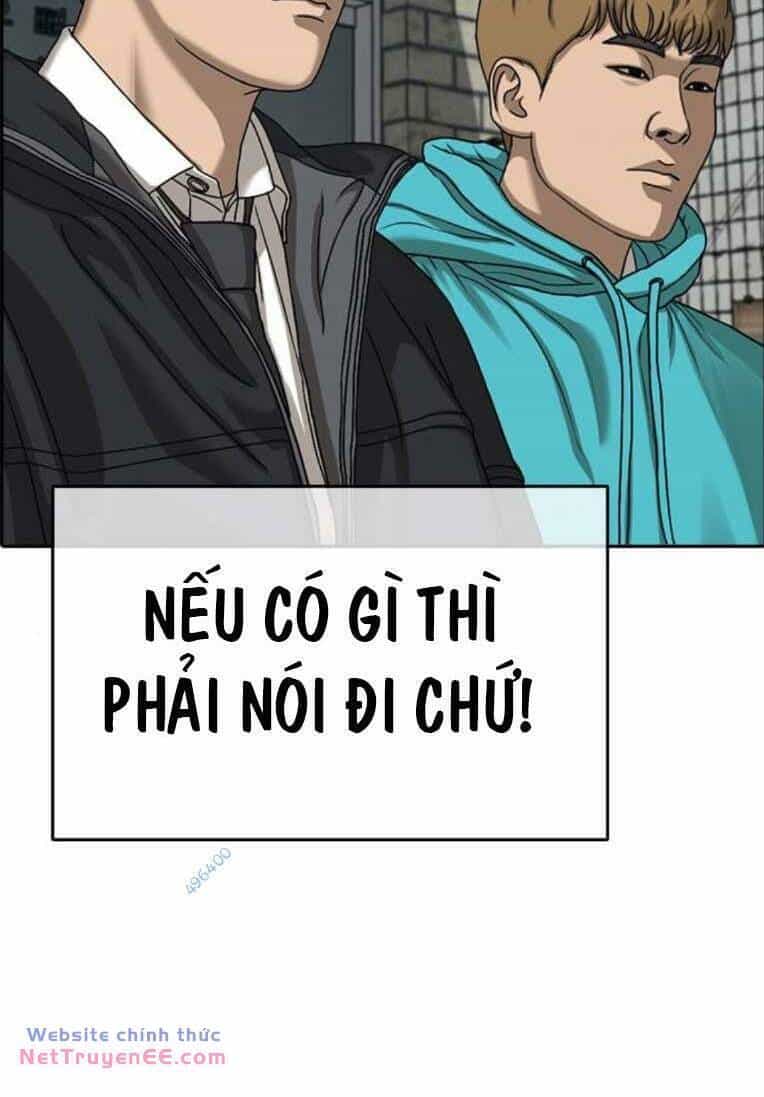 Những Mảnh Đời Tan Vỡ 2 - Chương 4 - ảnh 16