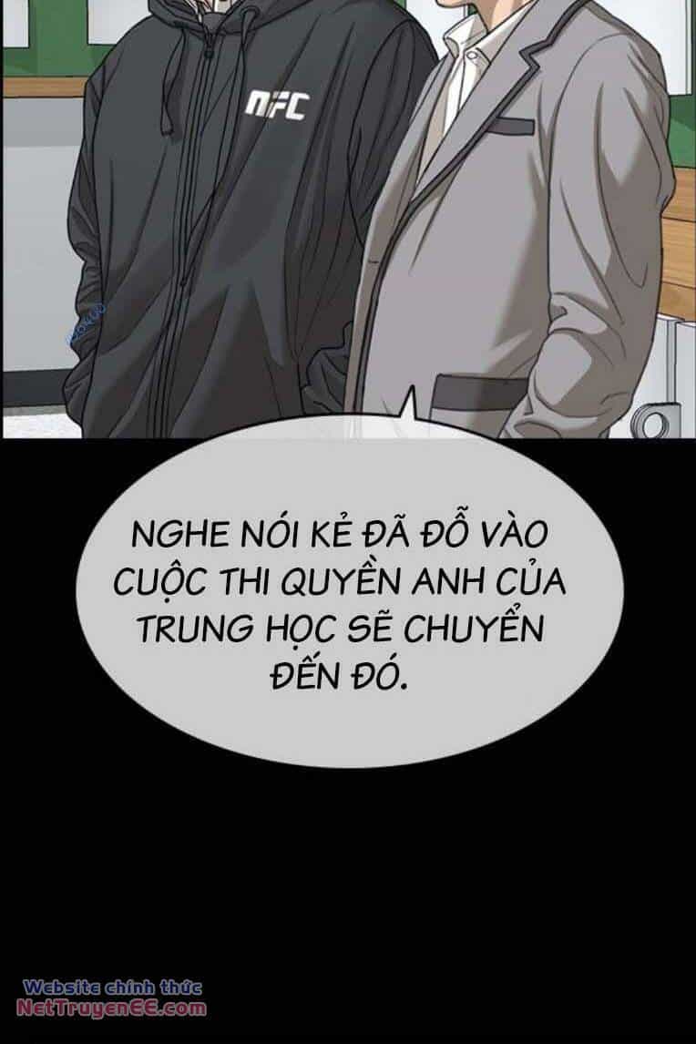 Những Mảnh Đời Tan Vỡ 2 - Chương 4 - ảnh 186