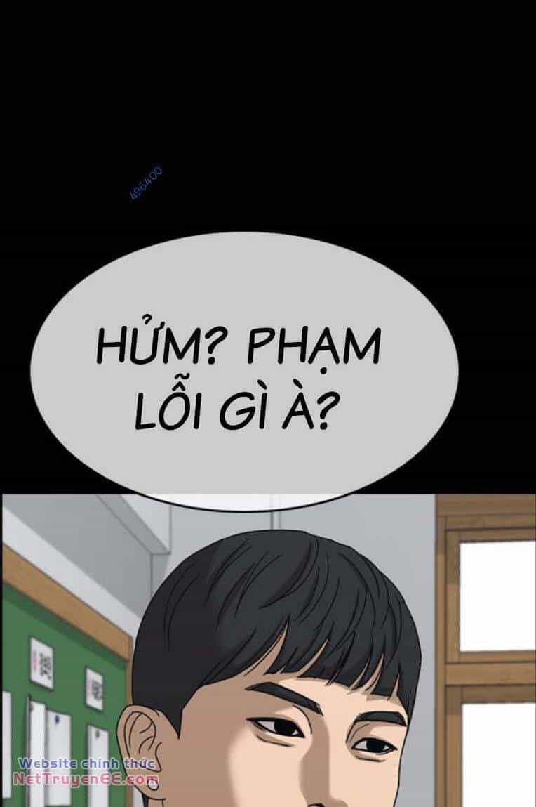Những Mảnh Đời Tan Vỡ 2 - Chương 4 - ảnh 189