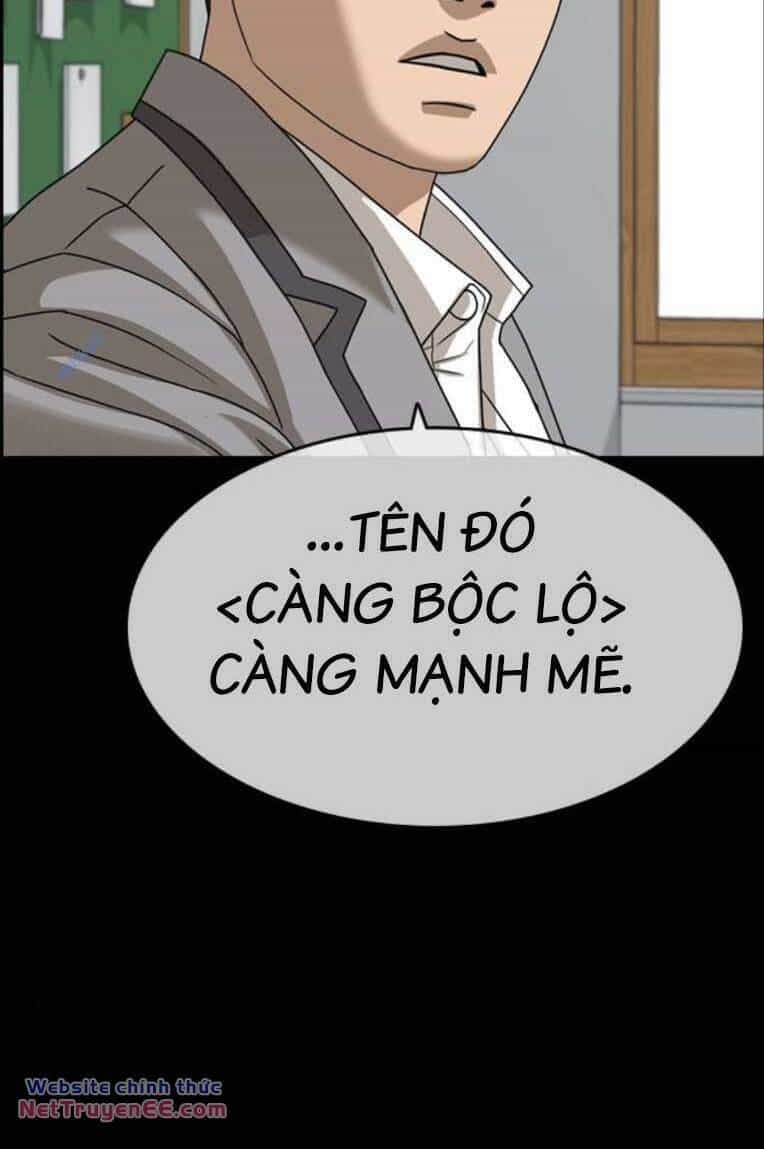 Những Mảnh Đời Tan Vỡ 2 - Chương 4 - ảnh 190