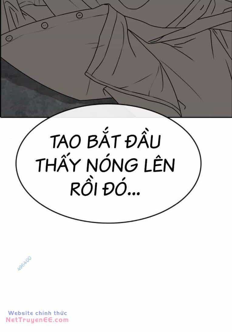 Những Mảnh Đời Tan Vỡ 2 - Chương 4 - ảnh 200