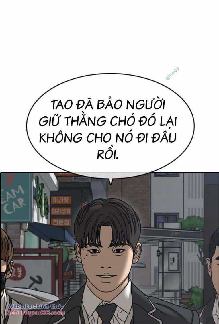 Những Mảnh Đời Tan Vỡ 2 - Chương 4 - ảnh 3