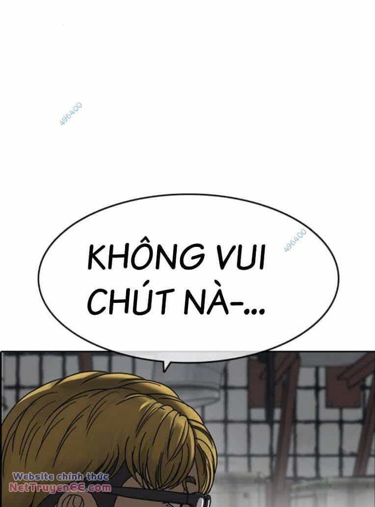Những Mảnh Đời Tan Vỡ 2 - Chương 4 - ảnh 39
